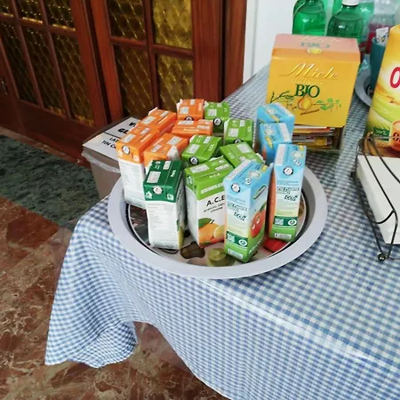 Tra Mare E Marmo Marina Di Carrara