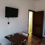 Tra Mare E Marmo Отель типа 