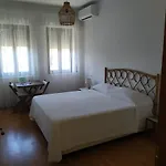 Tra Mare E Marmo Отель типа 