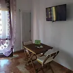 Tra Mare E Marmo Отель типа 