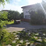 Tra Mare E Marmo Отель типа 