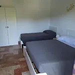 Tra Mare E Marmo Отель типа 