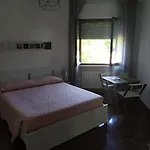 Tra Mare E Marmo Отель типа 