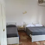 Отель типа 