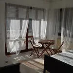 Tra Mare E Marmo Отель типа 