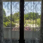 Tra Mare E Marmo Марина-ди-Каррара