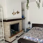 Отель типа 