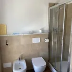 Tra Mare E Marmo Отель типа 