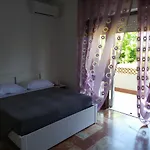 Tra Mare E Marmo Отель типа 