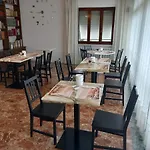 Tra Mare E Marmo Отель типа 